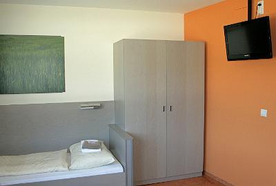 Arbotel - 022.jpg - Ein- und Zweibettzimmer